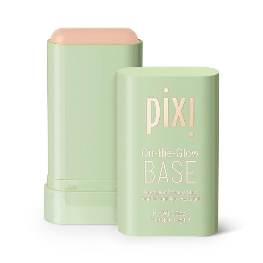 Pixi On-the-Glow BASE