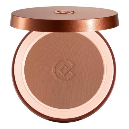 Collistar Make-up Silk Effect Bronzing Powder