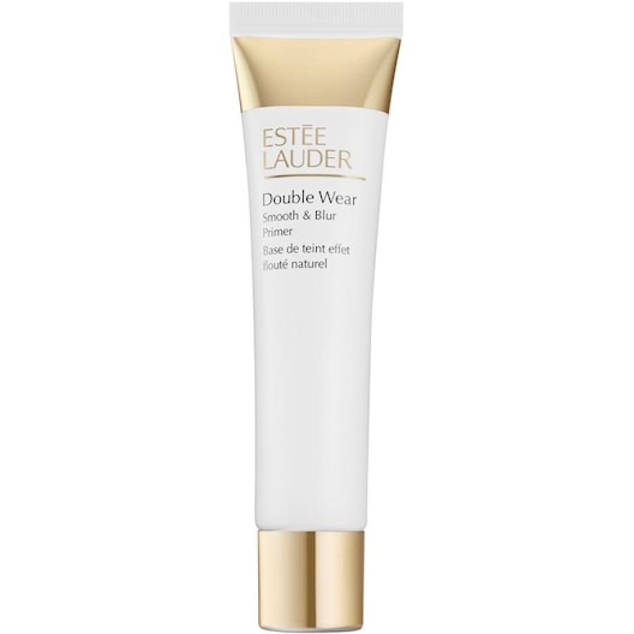 Estée Lauder Gezichtsmake-up Double Wear Smooth and Blur Primer Dames 40 ml