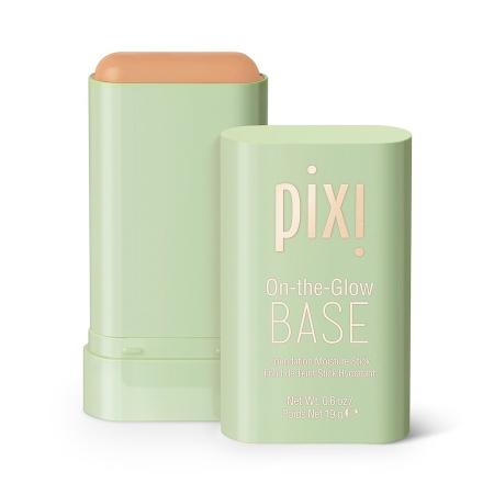 Pixi On-the-Glow BASE