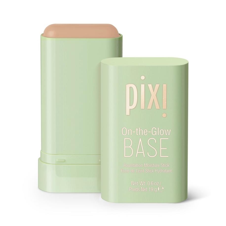 Pixi On-the-Glow BASE