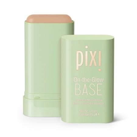 Pixi On-the-Glow BASE