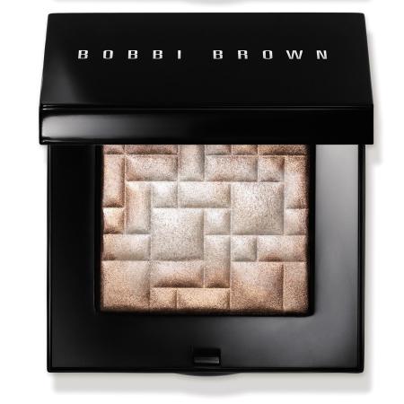 Bobbi Brown Powder