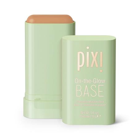 Pixi On-the-Glow BASE
