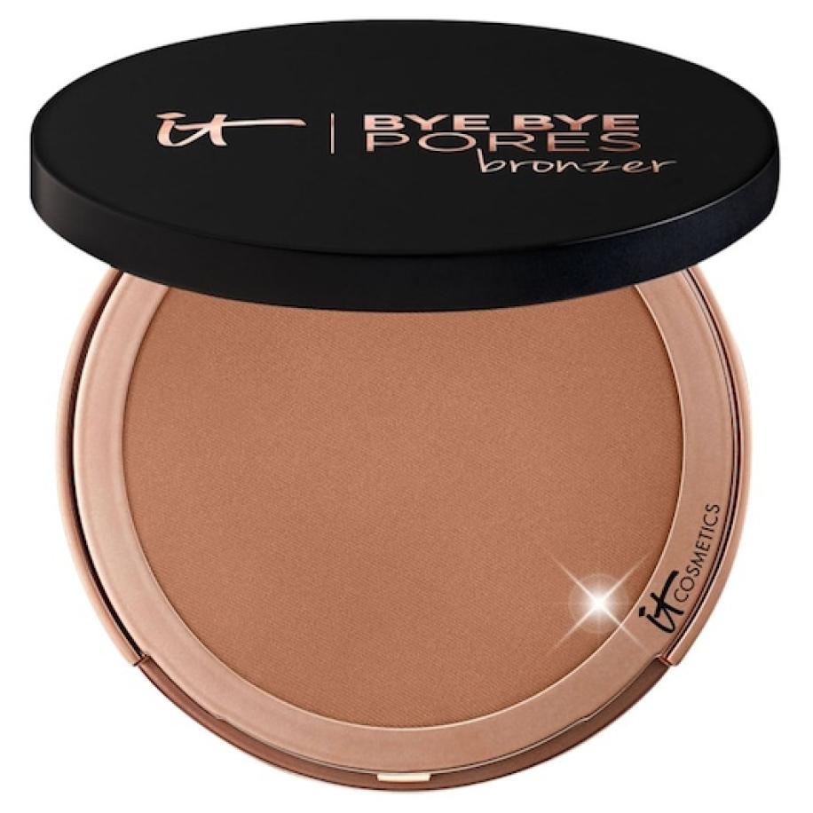 IT Cosmetics BYE BYE PORES™ Bronzer