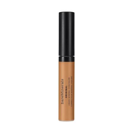 bareMinerals Original Liquid Mineral Concealer