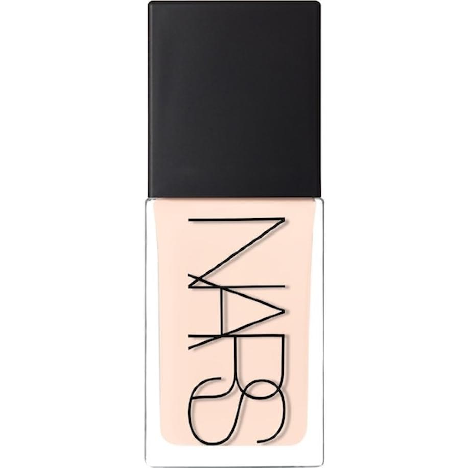 NARS Foundation Light Reflecting Dames 30 ml