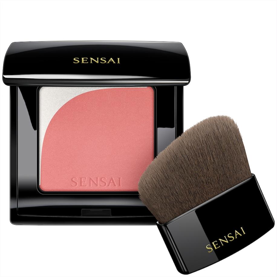 SENSAI Blooming Blush