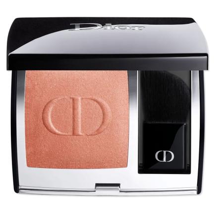 DIOR Rouge Dior Rouge Blush
