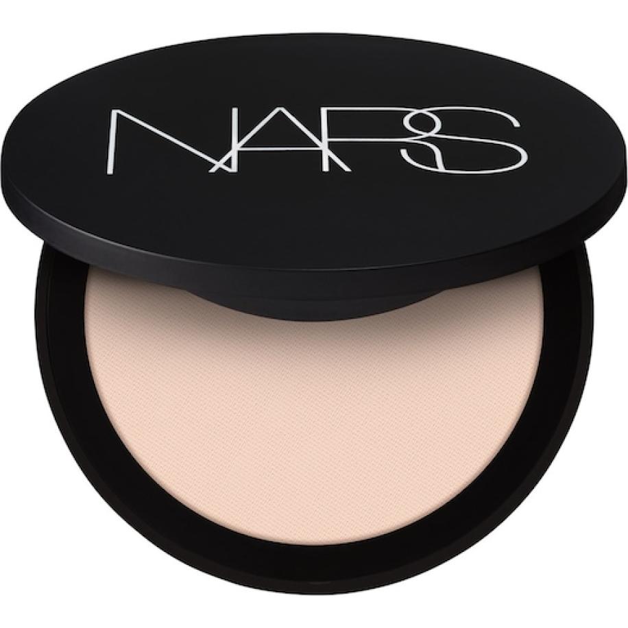 NARS PoedPowderer Soft Matte Advanced Perfecting Powder Poeder Dames 9 g