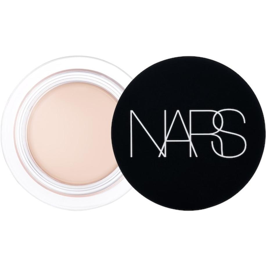 NARS Concealer Soft Matte Complete Dames 6,2 g