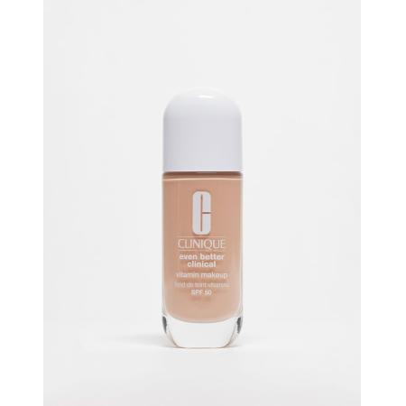 Clinique Even Better Vitamin Makeup SPF 50-Neutraal