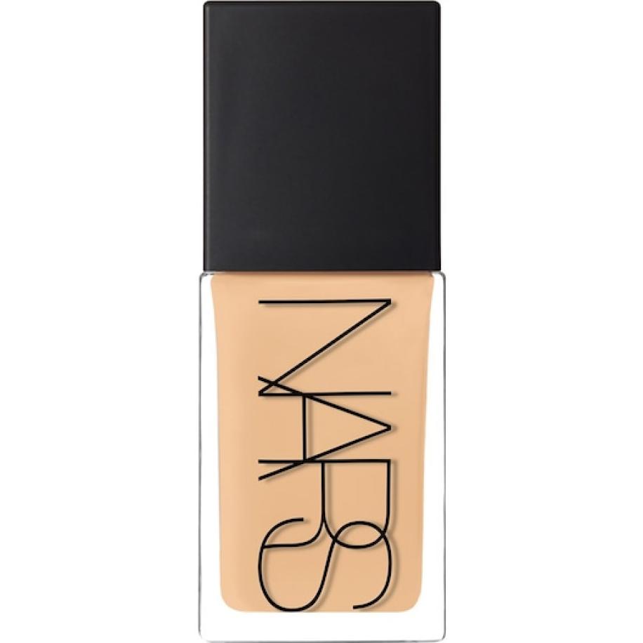 NARS Foundation Light Reflecting Dames 30 ml