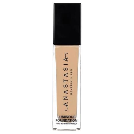 Anastasia Beverly Hills Foundation Luminous Dames 30 ml