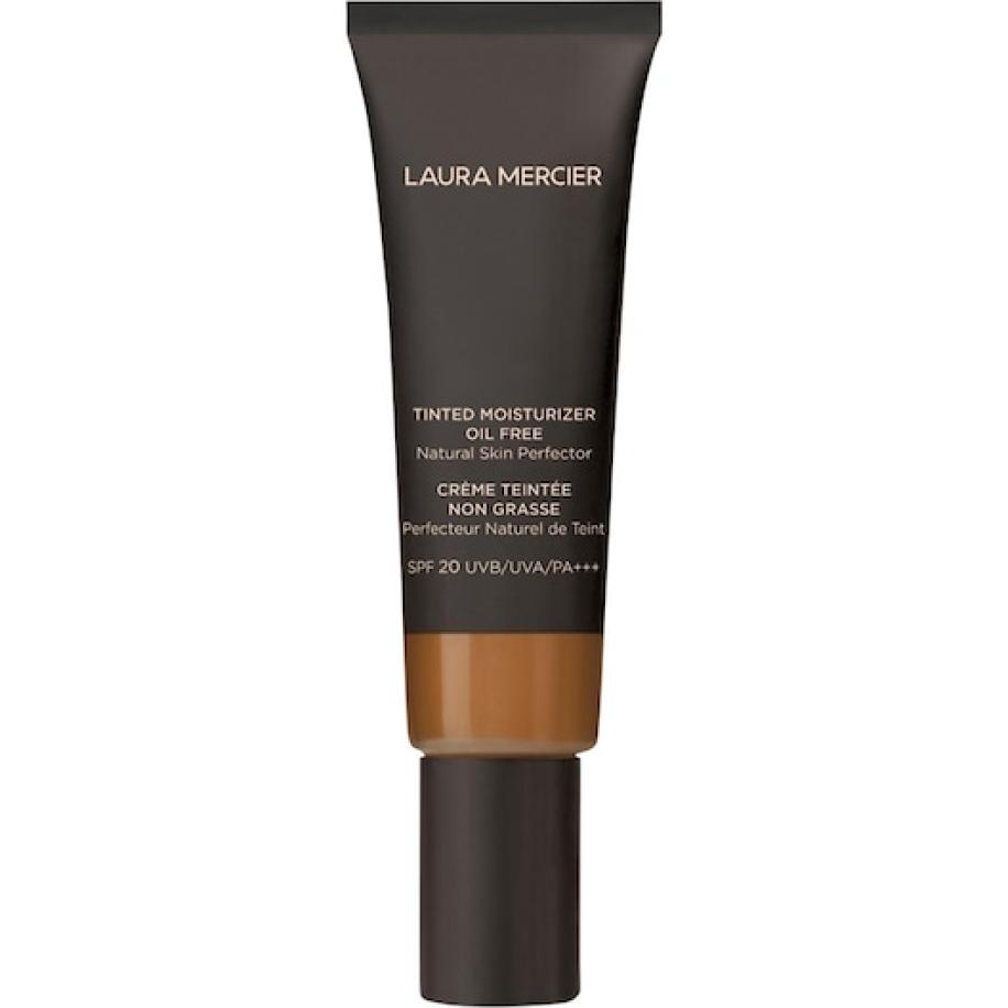 Laura Mercier Foundation Tinted Moisturizer Original SPF 20 Crème-foundation Dames 50 ml