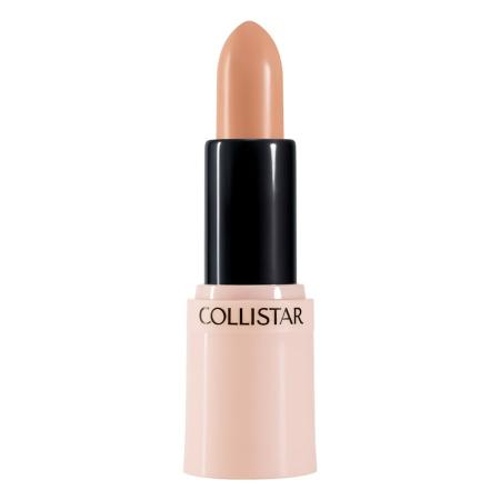 Collistar Make-up Concealer Stick