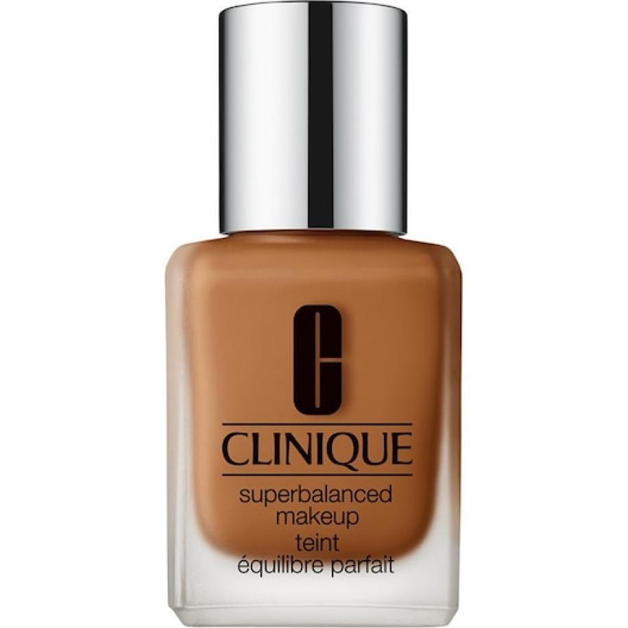 Clinique Foundation Superbalanced Makeup Dames 30 ml