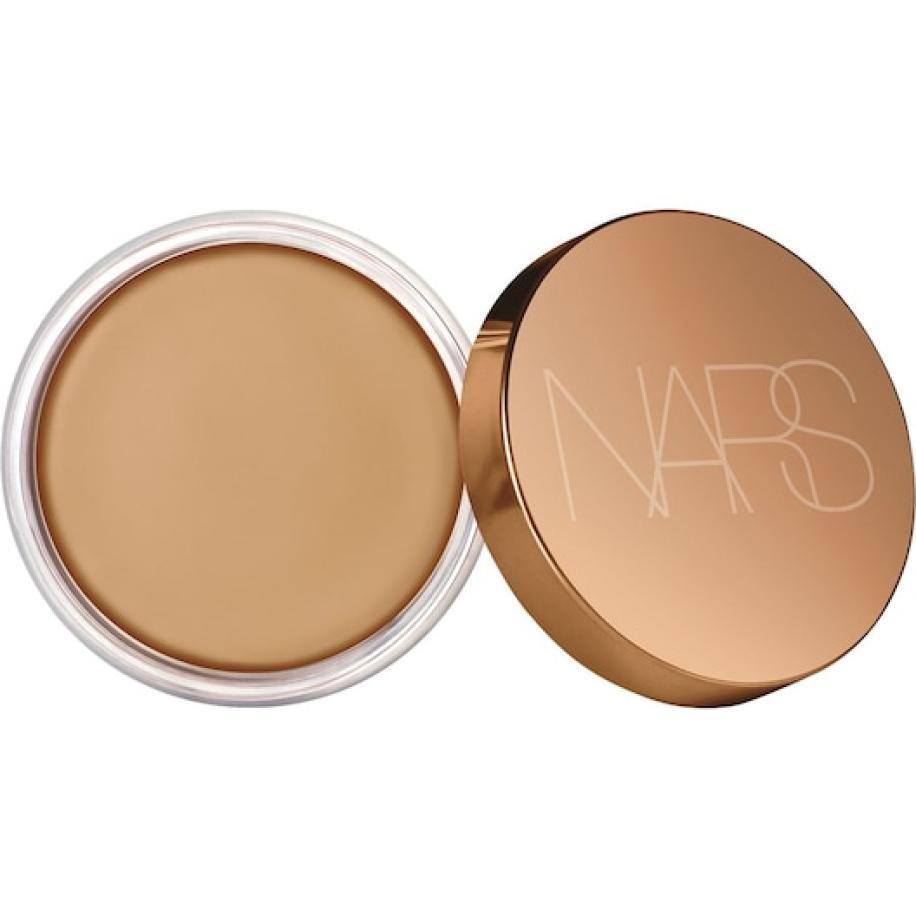 NARS Bronzer Laguna Bronzing Cream Dames 19 g