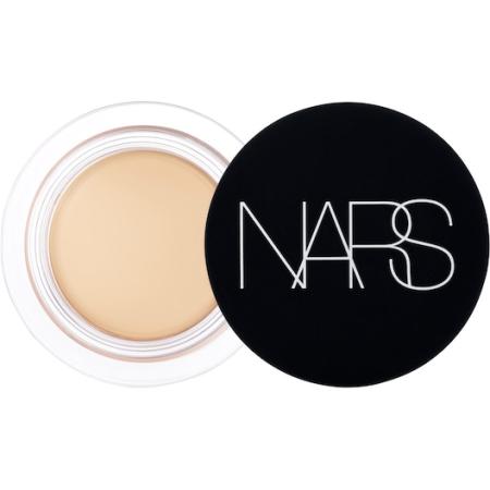 NARS Concealer Soft Matte Complete Dames 6,2 g