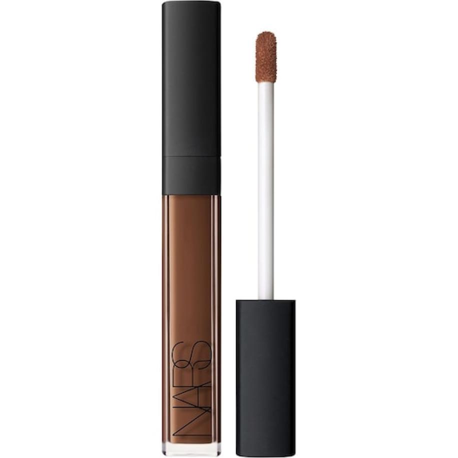 NARS Concealer Radiant Creamy Dames 6 ml