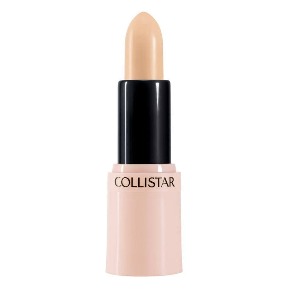 Collistar Make-up Concealer Stick