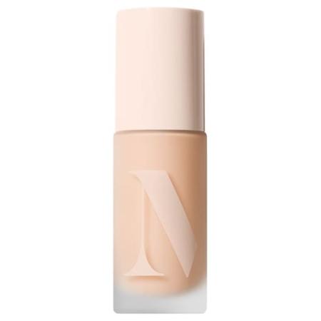Morphe Foundation Lightform Extended Hydration Dames 30 ml