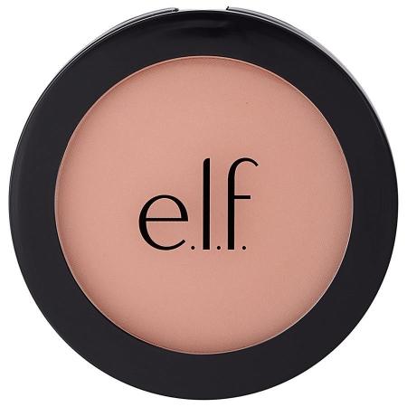 e.l.f. Cosmetics Primer Infused