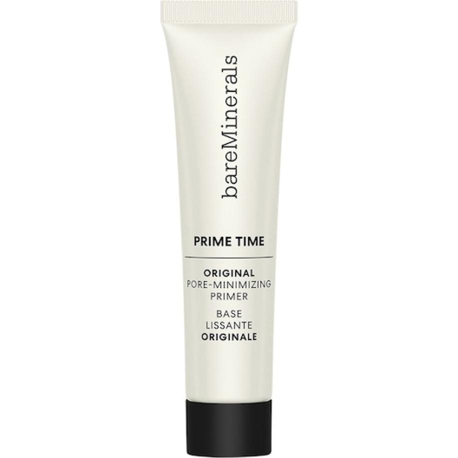 bareMinerals Prime Time Original Pore-Minimizing Primer