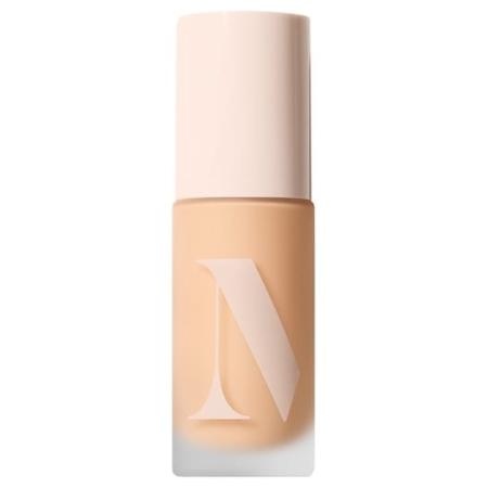 Morphe Foundation Lightform Extended Hydration Dames 30 ml