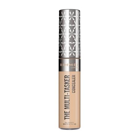 Rimmel London Lasting Finish Multi-Tasker Concealer