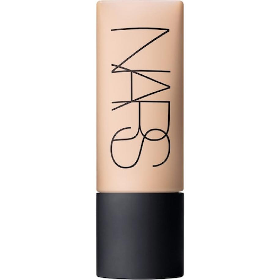 NARS Foundation Soft Matte Complete Dames 45 ml
