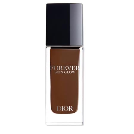 DIOR Dior Forever Skin Glow Foundation