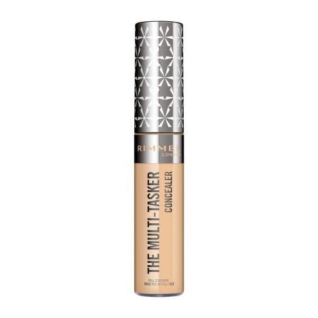 Rimmel London Lasting Finish Multi-Tasker Concealer