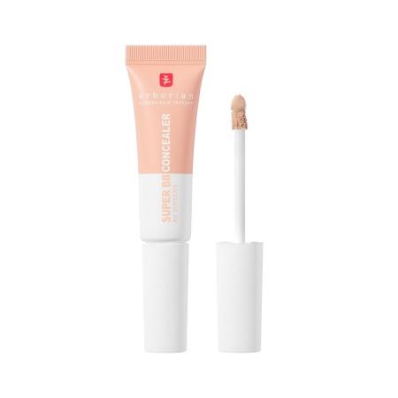 ERBORIAN Super BB Concealer