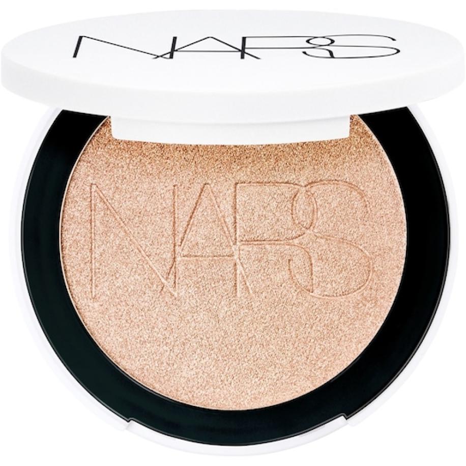 NARS Highlighter Light Reflecting Powder Luminizer (navulbaar) Poeder Dames 6 g