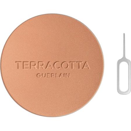 Guerlain Terracotta Refill