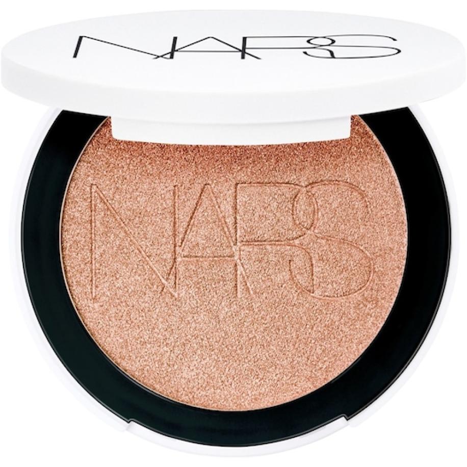 NARS Highlighter Light Reflecting Powder Luminizer (navulbaar) Poeder Dames 6 g