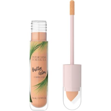 Physicians Formula BB & CC Creams Butter Glow Corrector BB- CC-Cream Dames 5,6 ml