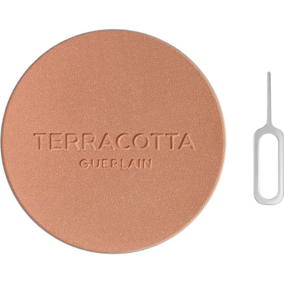 Guerlain Terracotta Refill