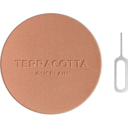 Guerlain Terracotta Refill