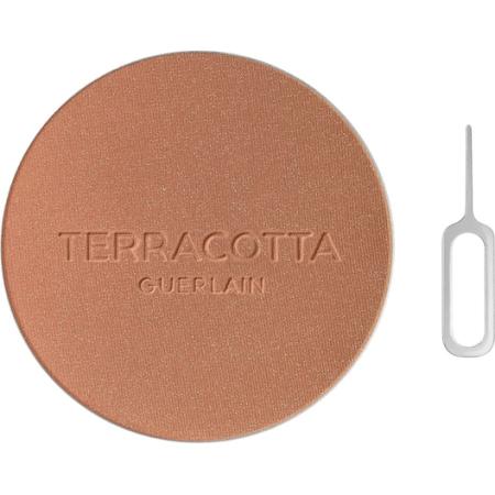 Guerlain Terracotta Refill