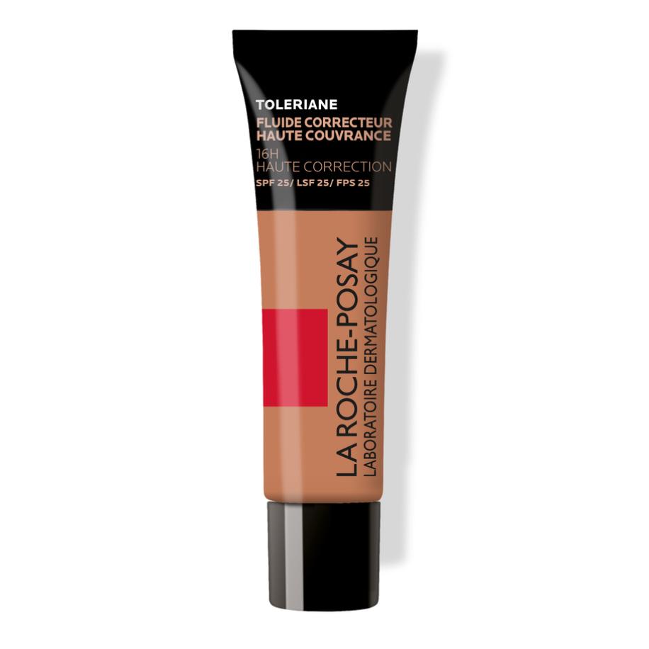 La Roche-Posay N14 Toleriane 16H Haute Correction SPF25