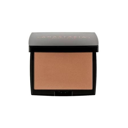 Anastasia Beverly Hills Highlighter Powder Bronzer Dames 10 g
