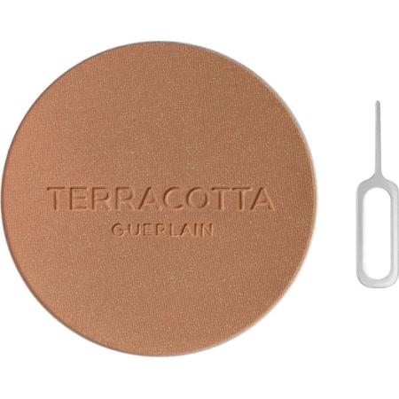Guerlain Terracotta Refill