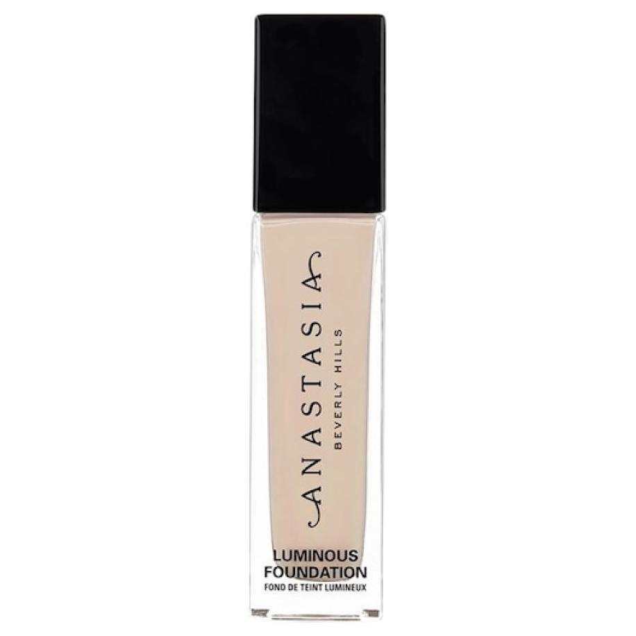 Anastasia Beverly Hills Foundation Luminous Dames 30 ml