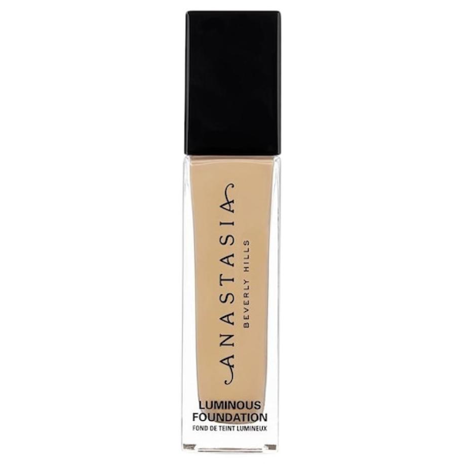 Anastasia Beverly Hills Foundation Luminous Dames 30 ml