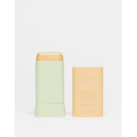 Pixi On-The-Glow Superglow Highlighter-Geen kleur