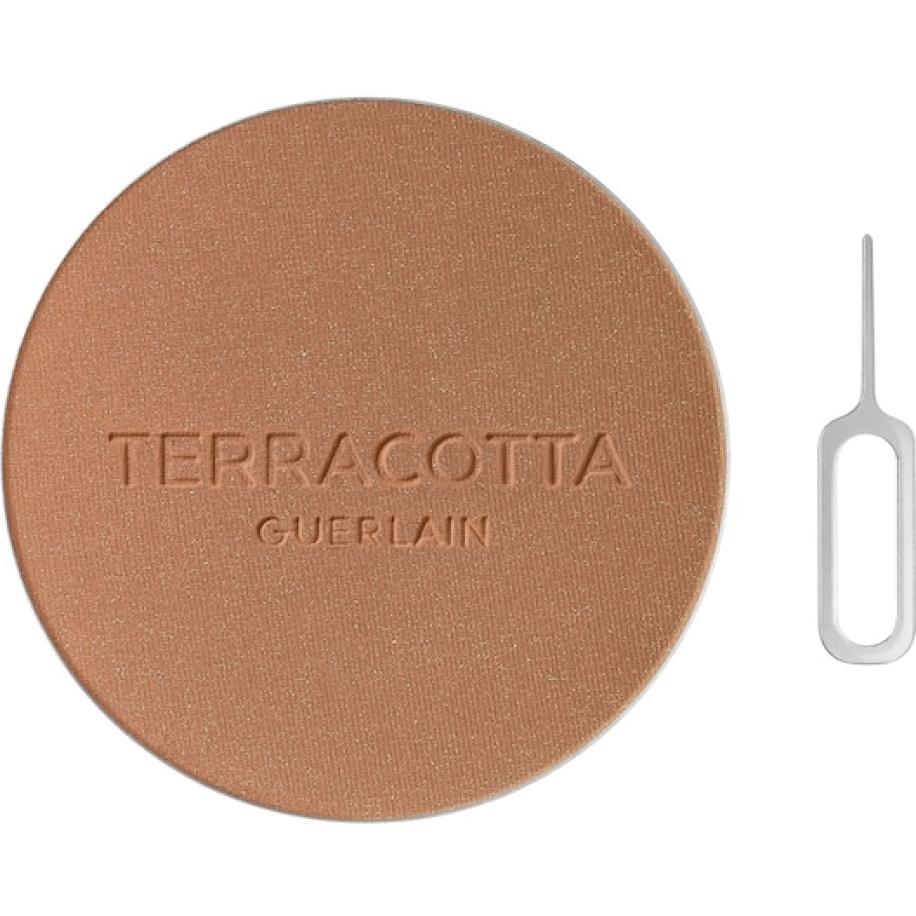 Guerlain Terracotta Refill