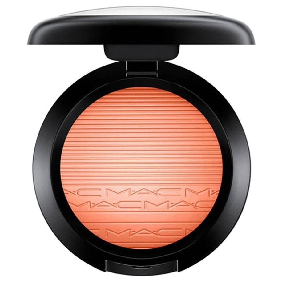MAC Extra Dimension Blush