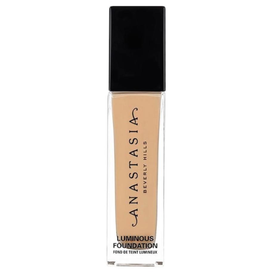 Anastasia Beverly Hills Foundation Luminous Dames 30 ml